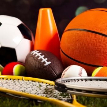 sports trivia questions and answers