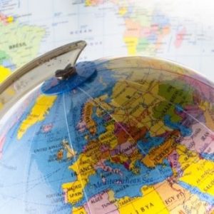 geography trivia questions and answers